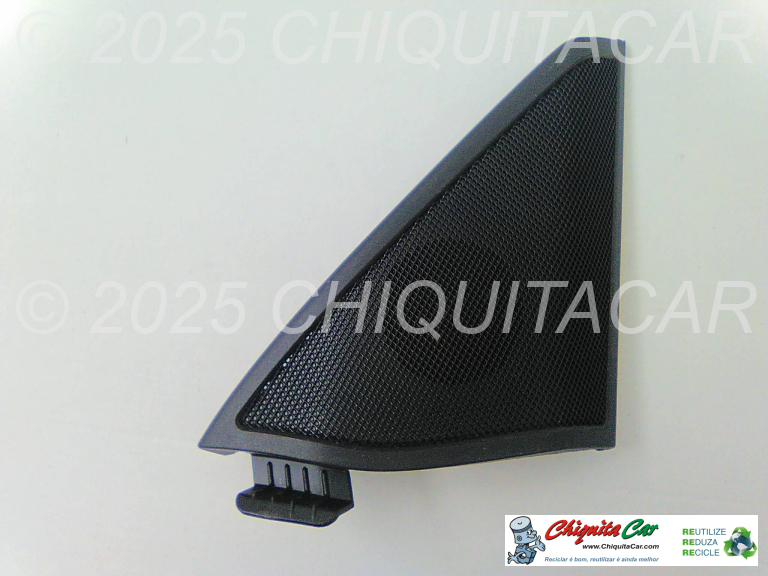 COBERTURA TRIANG. PORTA FRENTE DTA  MERCEDES Classe E (212)  [2009-2017]