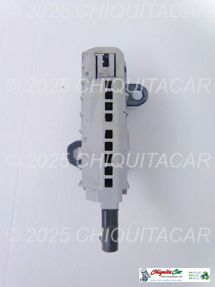 FECHO CAPOT (inferior) MERCEDES Classe E (212)  [2009-2017]