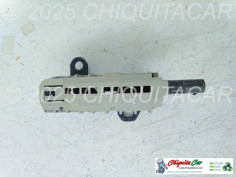 FECHO CAPOT (inferior) MERCEDES Classe E (212)  [2009-2017]