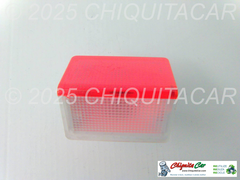 LUZ MALA  MERCEDES Classe E (212)  [2009-2017]