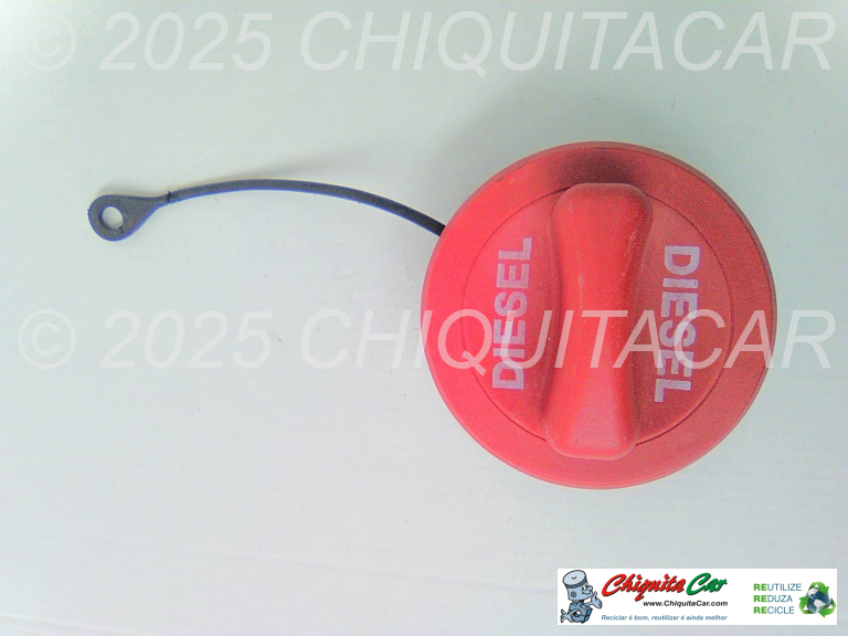 TAMPA DEPOSITO COMBUSTIVEL MERCEDES Classe E (212)  [2009-2017]