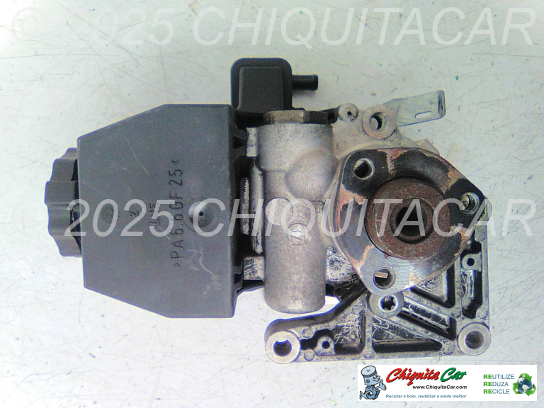 BOMBA DIRECÇÃO MERCEDES Classe C (202)  [1993-2001]