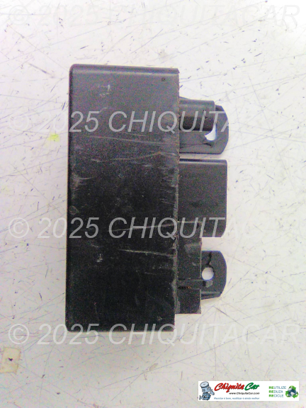 AUTOMATICO AQUEC VELAS MERCEDES Classe C (202)  [1993-2001]