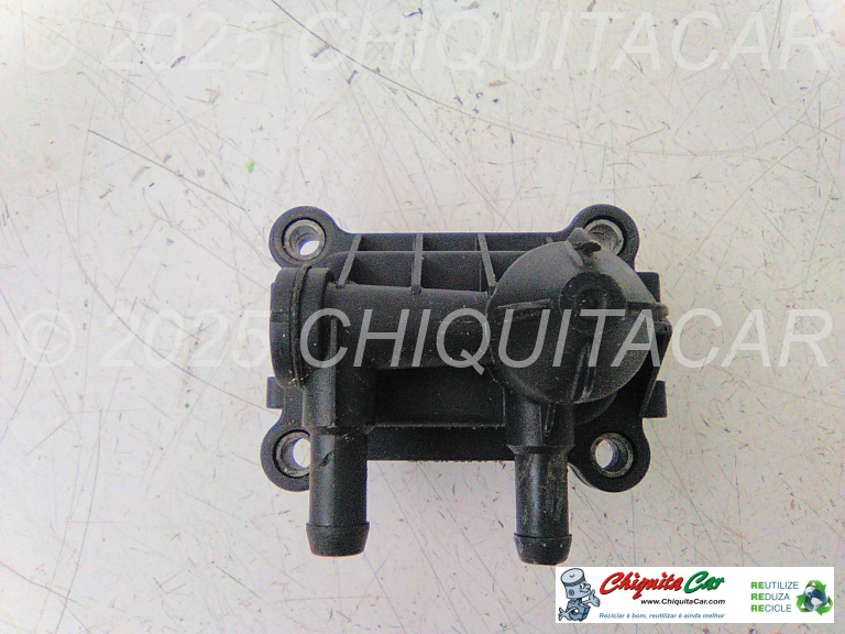 TERMOSTATO GASOLEO MERCEDES Classe C (203)  [2000-2008]