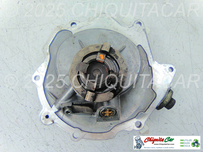 BOMBA VACUO (EXAUSTOR) MERCEDES Classe C (202)  [1993-2001]