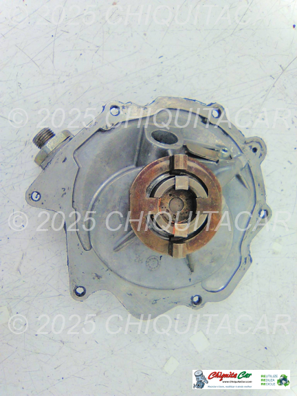 BOMBA VACUO (EXAUSTOR) MERCEDES Classe C (202)  [1993-2001]