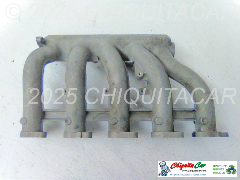 COLECTOR ADMISSÃO MERCEDES SPRINTER (903)  [1995-2006]