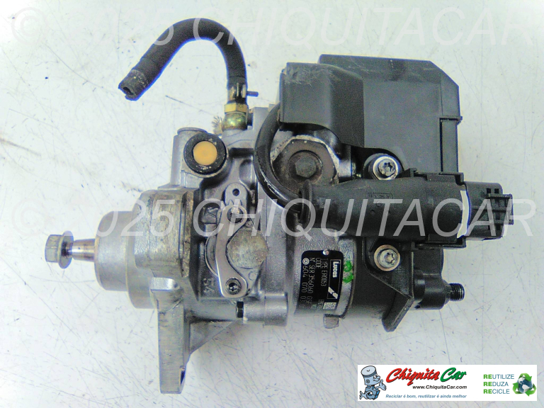 BOMBA INJECTORA MERCEDES Classe C (202)  [1993-2001]
