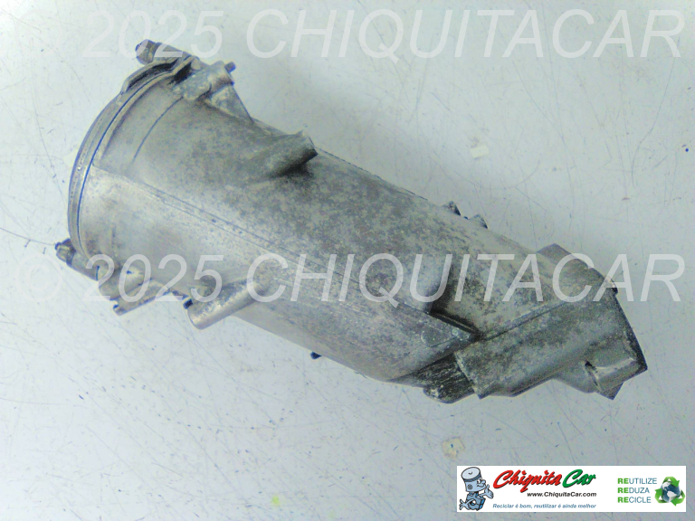 COPO FILTRO OLEO MERCEDES 124 [1984-1995]
