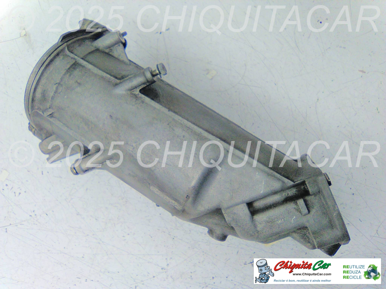 COPO FILTRO OLEO MERCEDES 124 [1984-1995]