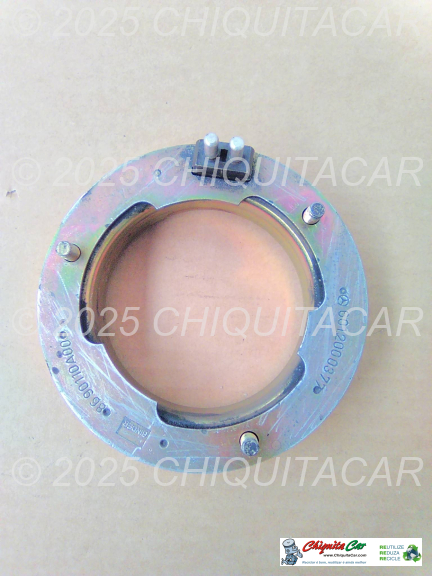 MAGNETICO VENTOINHA MERCEDES 190 (201) [1982-1993]