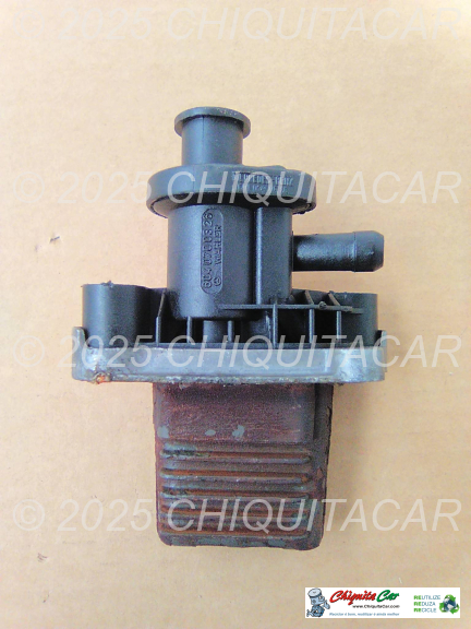 TERMOSTATO GASOLEO MERCEDES Classe C (202)  [1993-2001]