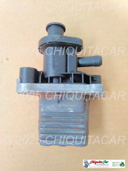 TERMOSTATO GASOLEO MERCEDES Classe C (202)  [1993-2001]