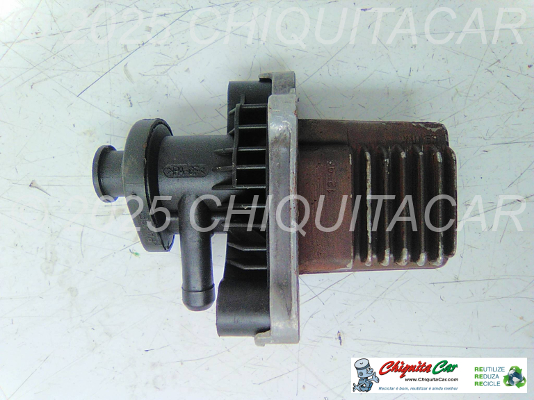 TERMOSTATO GASOLEO MERCEDES Classe C (202)  [1993-2001]