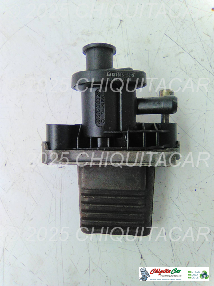 TERMOSTATO GASOLEO MERCEDES Classe C (202)  [1993-2001]