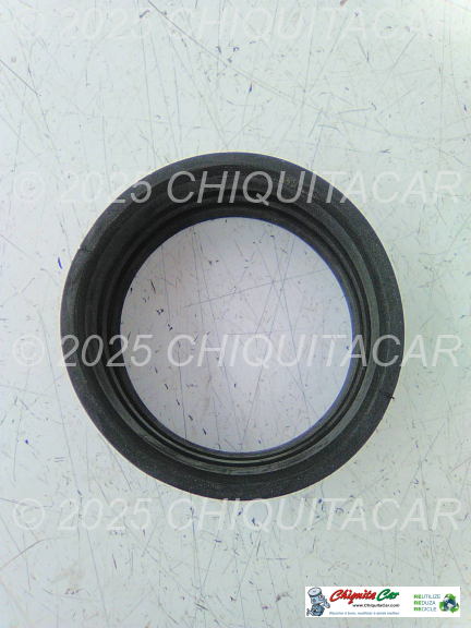 CONEXÃO TUBOS AR ADMISSÃO MERCEDES Classe C (202)  [1993-2001]