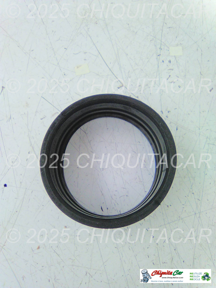 CONEXÃO TUBOS AR ADMISSÃO MERCEDES Classe C (202)  [1993-2001]