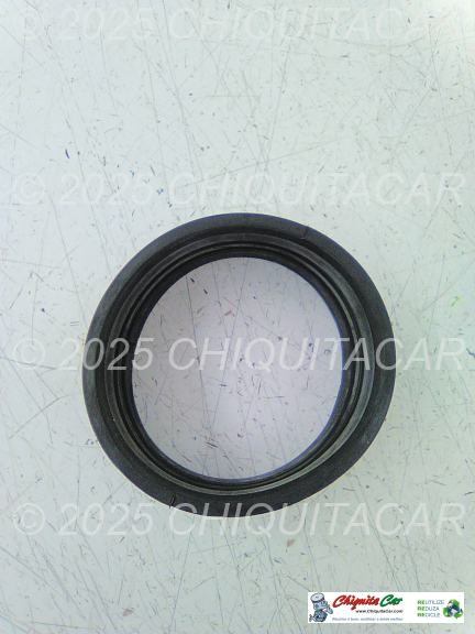 CONEXÃO TUBOS AR ADMISSÃO MERCEDES Classe C (202)  [1993-2001]