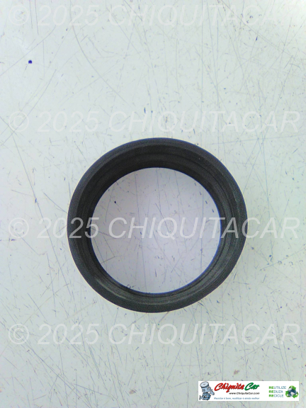 CONEXÃO TUBOS AR ADMISSÃO MERCEDES Classe C (202)  [1993-2001]