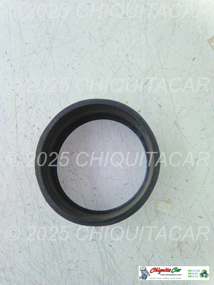 CONEXÃO TUBOS AR ADMISSÃO MERCEDES Classe C (202)  [1993-2001]