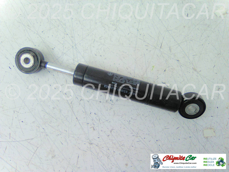 AMORTECEDOR TENSOR MERCEDES Classe C (202)  [1993-2001]