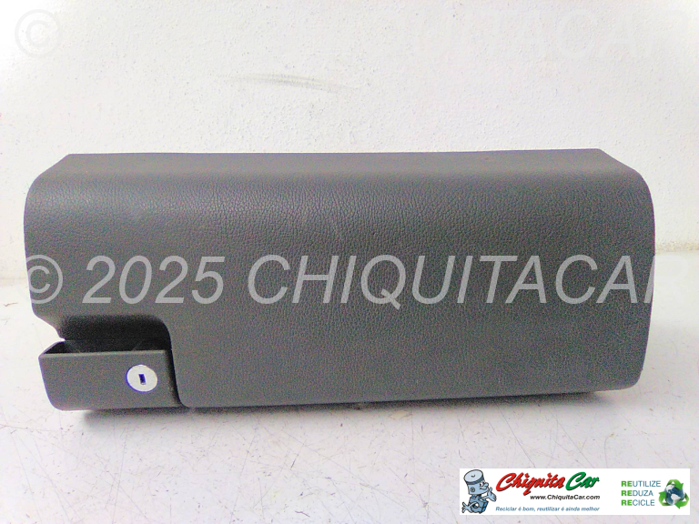 PORTA LUVAS MERCEDES Classe E (210)  [1995-2008]