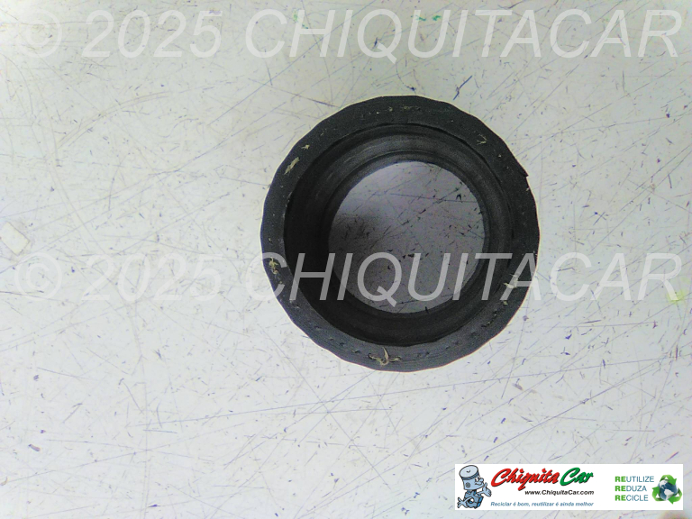 TUBO AR TURBO MERCEDES Classe E (210)  [1995-2008]