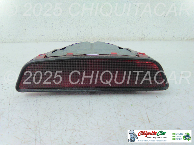 3º STOP MERCEDES Classe E (210)  [1995-2008]