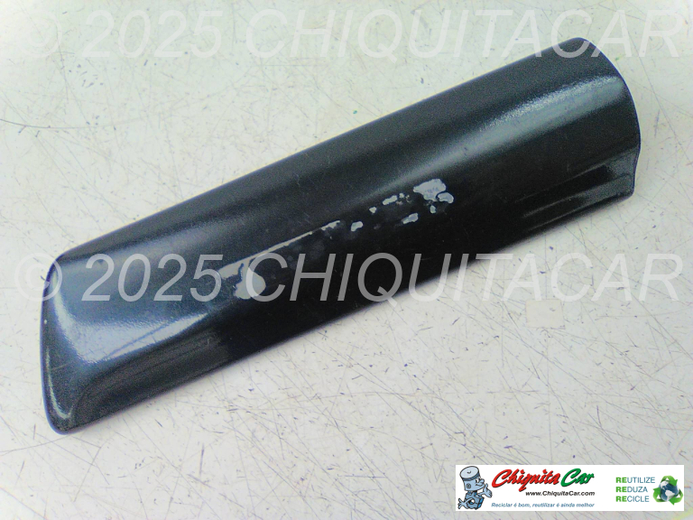 FRISO GUARDA LAMAS FRENTE DTO MERCEDES Classe E (210)  [1995-2008]