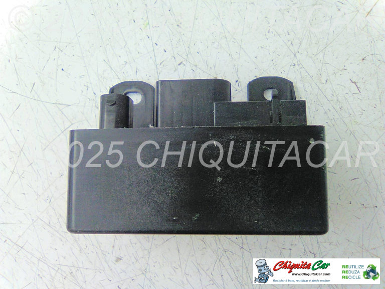 AUTOMATICO AQUEC VELAS MERCEDES Classe E (210)  [1995-2008]