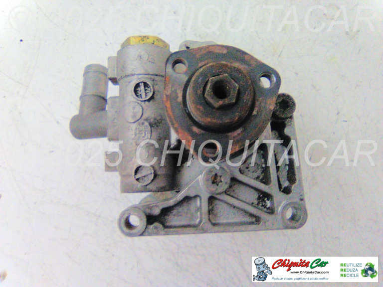 BOMBA DIRECÇÃO MERCEDES Classe E (210)  [1995-2008]