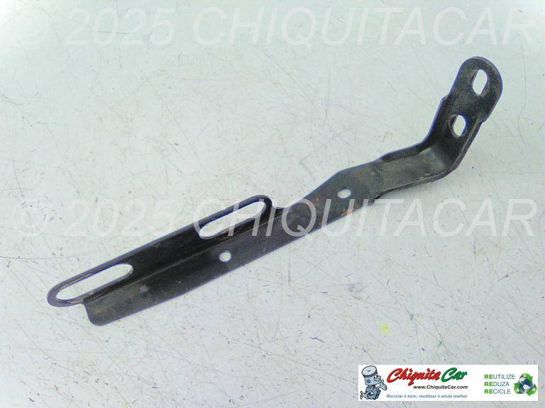 TRAVESSA ESCAPE MERCEDES Classe E (210)  [1995-2008]