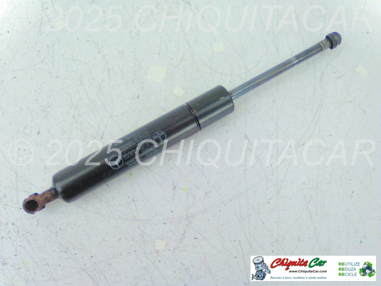 AMORTECEDOR TAMPA MALA DTO MERCEDES Classe E (210)  [1995-2008]