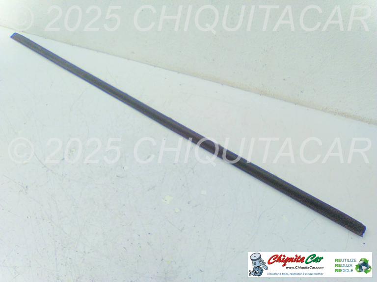 FRISO PORTA FRENTE DTO INF MERCEDES Classe E (211)  [2002-2009]