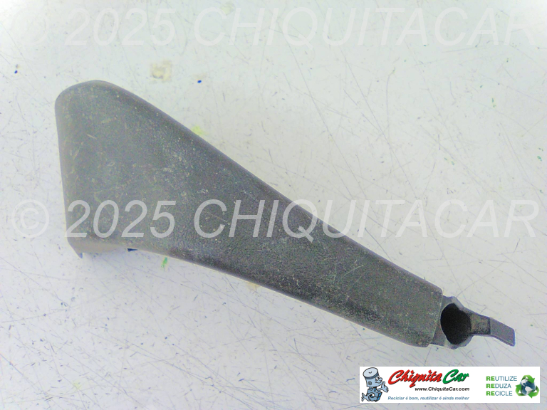 PUXADOR PORTA FRENTE ESQ INT MERCEDES VITO (638) [1996-2003]