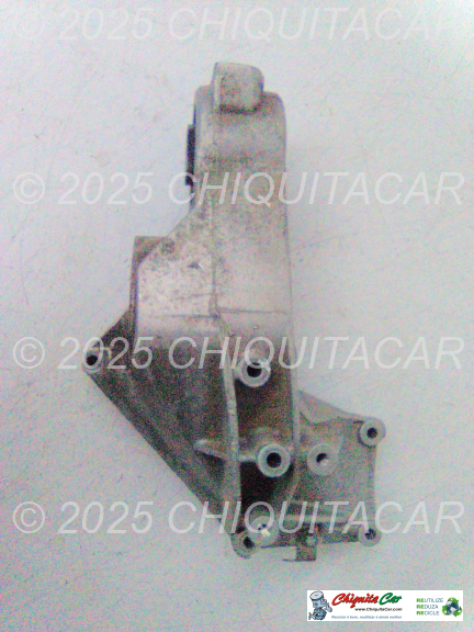 EIXO INTERMEDIO MERCEDES VITO (638) [1996-2003]