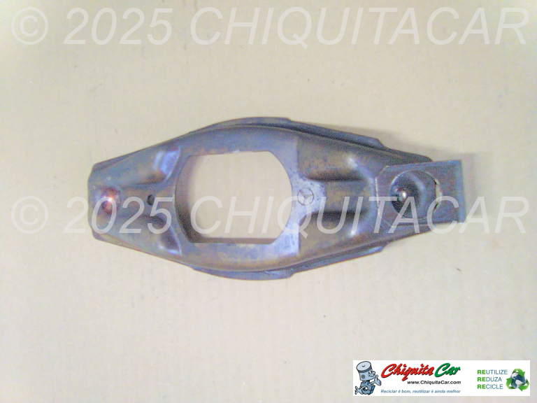 FORQUILHA EMBRAIAGEM MERCEDES Classe E (210)  [1995-2008]
