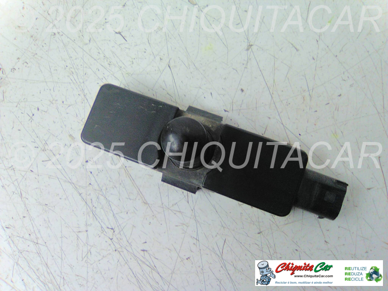 SENSOR SOLAR MERCEDES Classe C (203)  [2000-2008]
