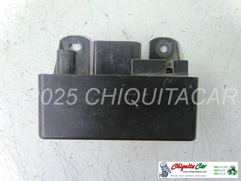 AUTOMATICO AQUEC VELAS MERCEDES VITO (638) [1996-2003]