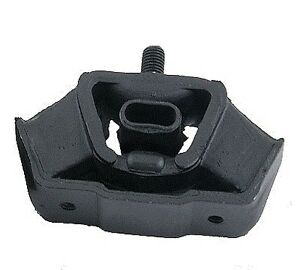 2012400618-2012400618-29 2012400618 29