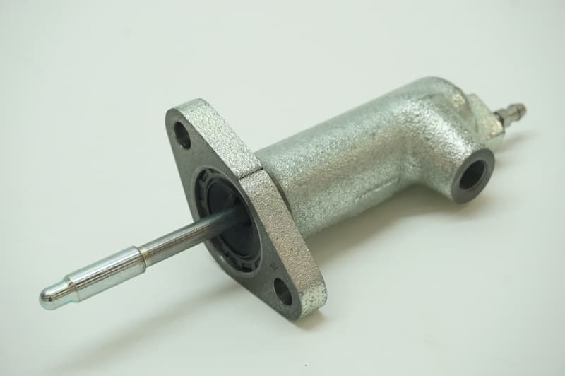 2012900311tru-2012900311tru-84 2012900311TRU 84