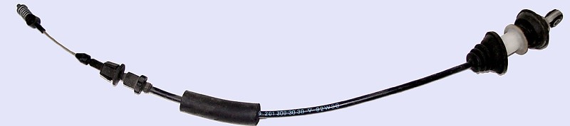 2013002730-2013002730-80 2013002730 80