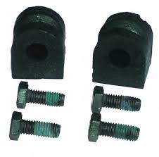 2013200147-2013200147 2013200147 