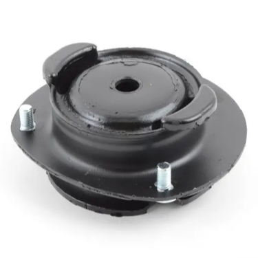 2013202444aic-2013202444aic-3 2013202444AIC 3