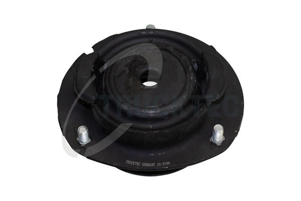 2013202444tru-2013202444tru-84 2013202444TRU 84