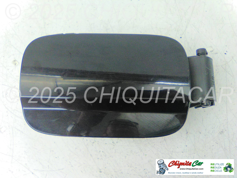 PORTINHOLA COMBUSTIVEL MERCEDES Classe C (204)  [2007-2015]