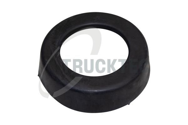 2013210984tru-2013210984tru-84 2013210984TRU 84