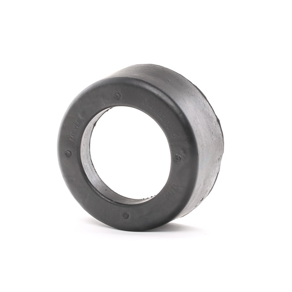 2013211184-2013211184-57 2013211184 57