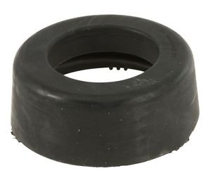 2013251144-2013251144-57 2013251144 57