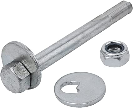 2013300018-2013300018-49 2013300018 49